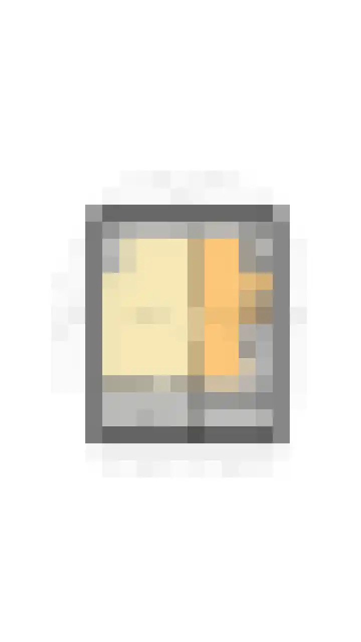 Alsemhof 9 Oosterhout thumbnail 49
