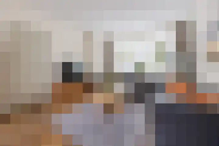 Alsemhof 9 Oosterhout thumbnail 9