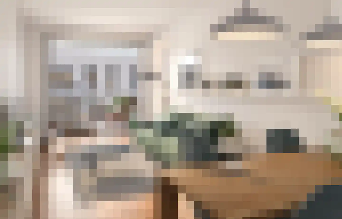 Alsemlaan 101 Amstelveen thumbnail 7