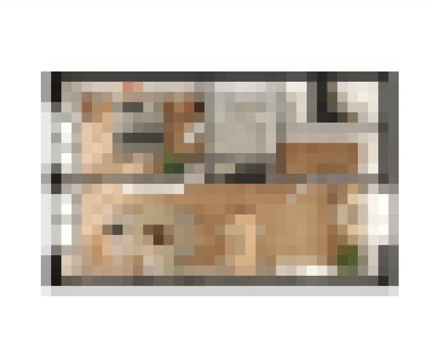 Alsemlaan 103 Amstelveen thumbnail 6