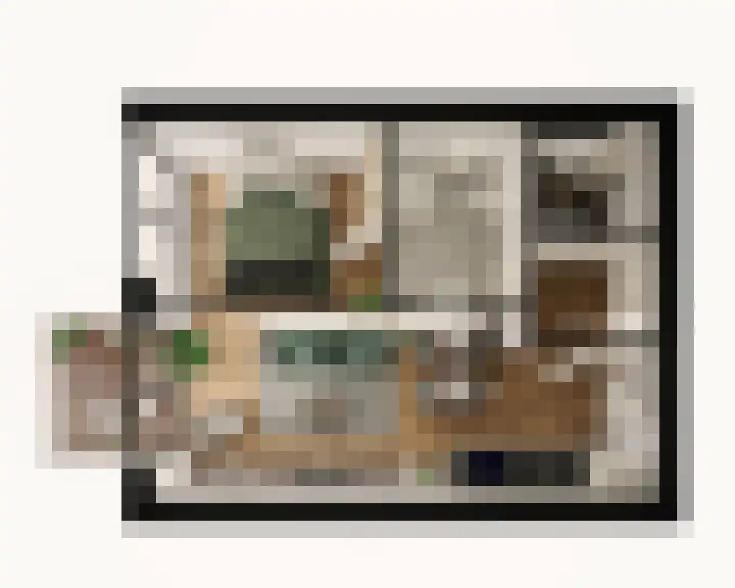 Alsemlaan 106 Amstelveen thumbnail 5