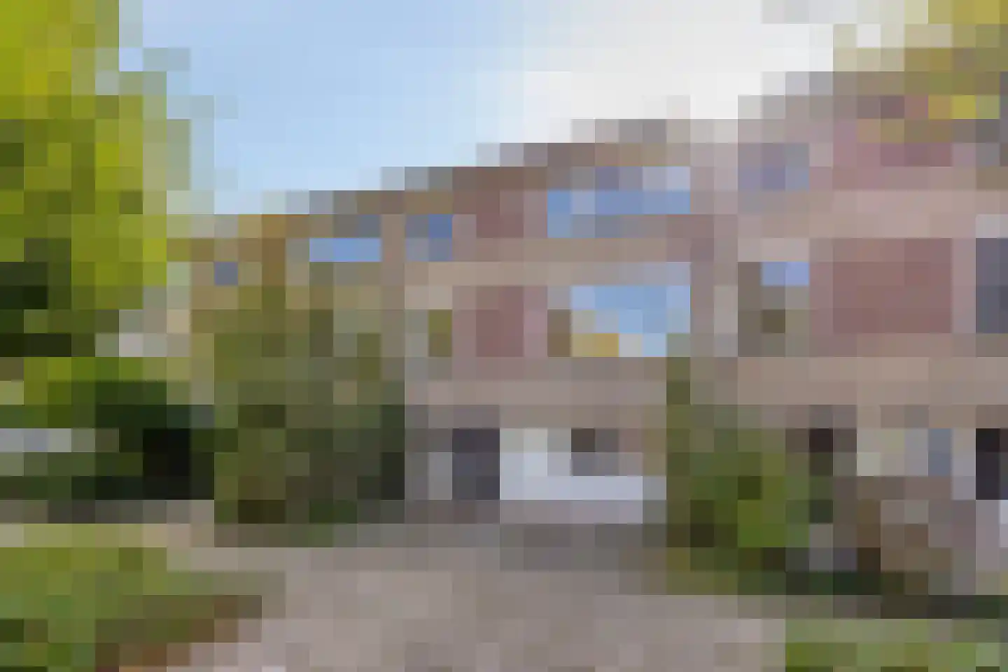 Alsemlaan 18 Waalre thumbnail 11