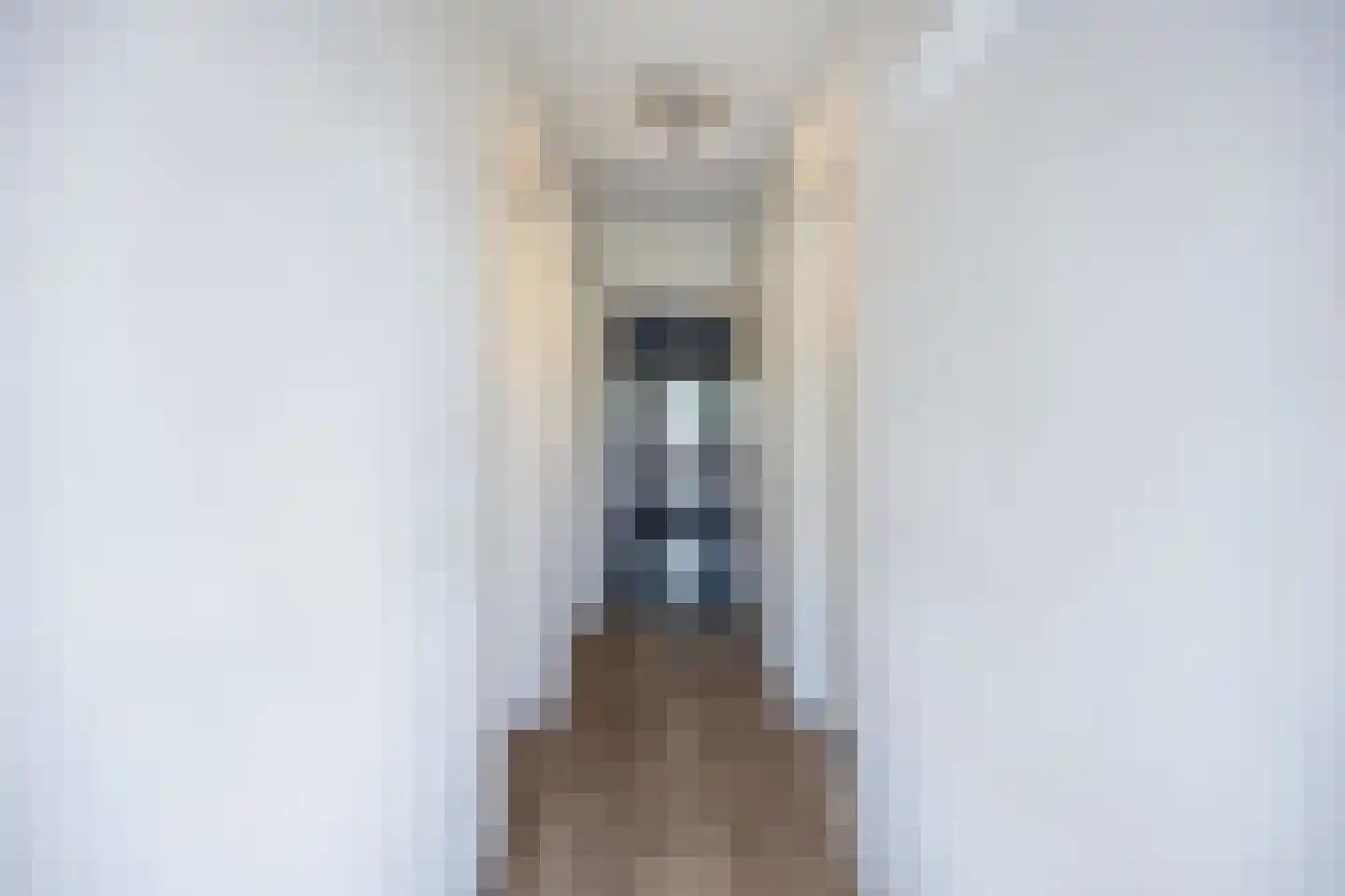 Alsemlaan 18 Waalre thumbnail 12