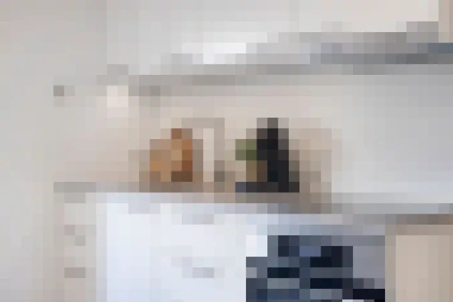 Alsemlaan 18 Waalre thumbnail 16