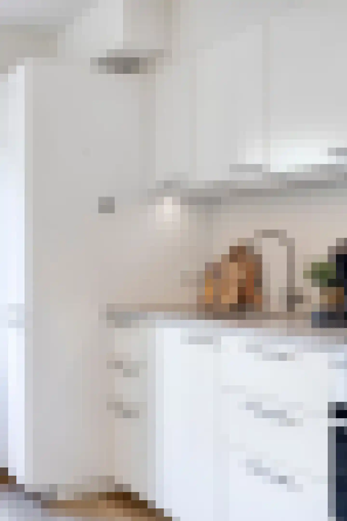 Alsemlaan 18 Waalre thumbnail 17