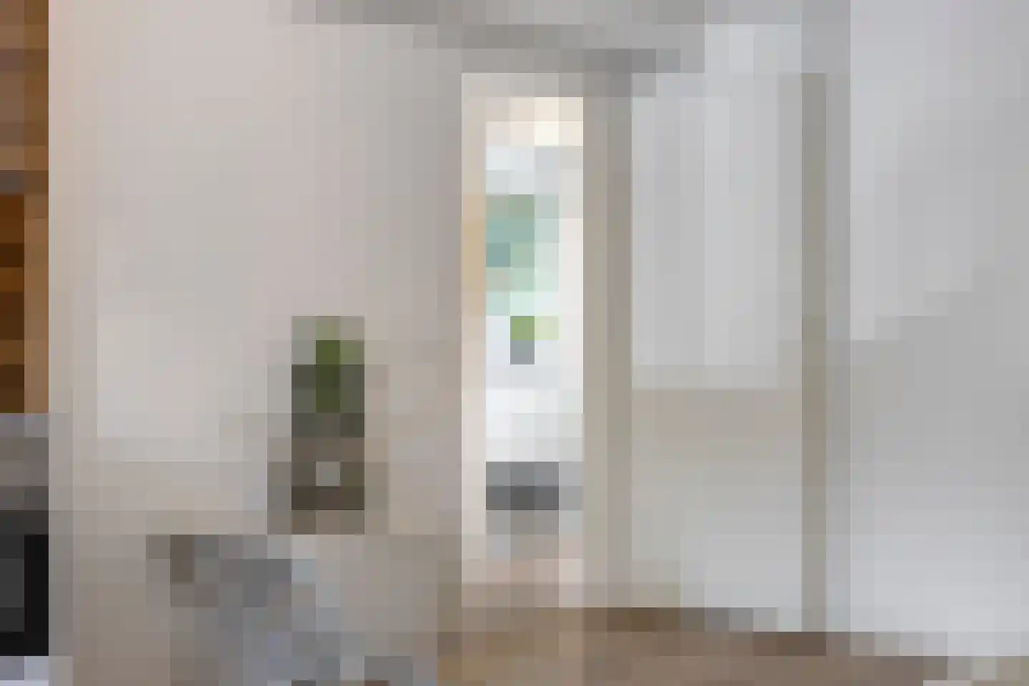 Alsemlaan 18 Waalre thumbnail 21