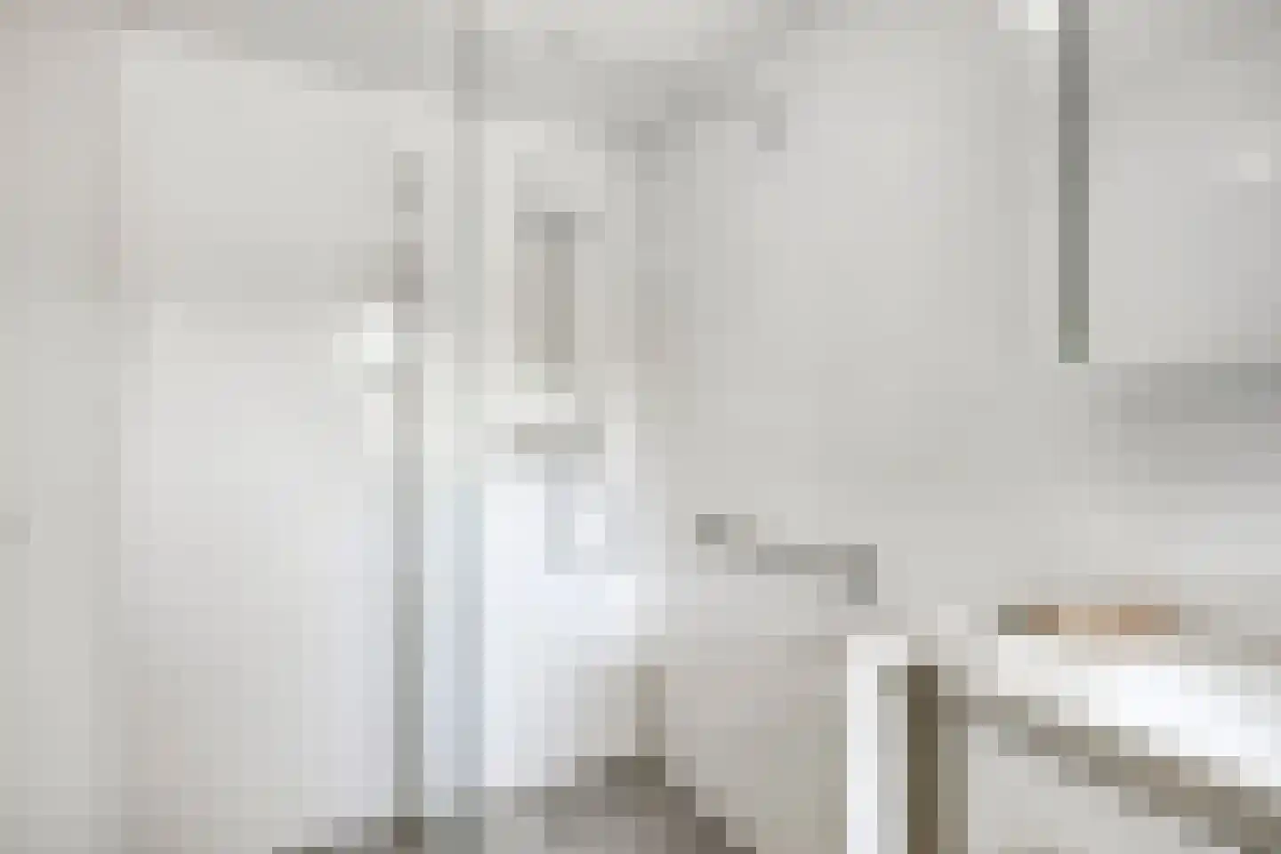 Alsemlaan 18 Waalre thumbnail 25