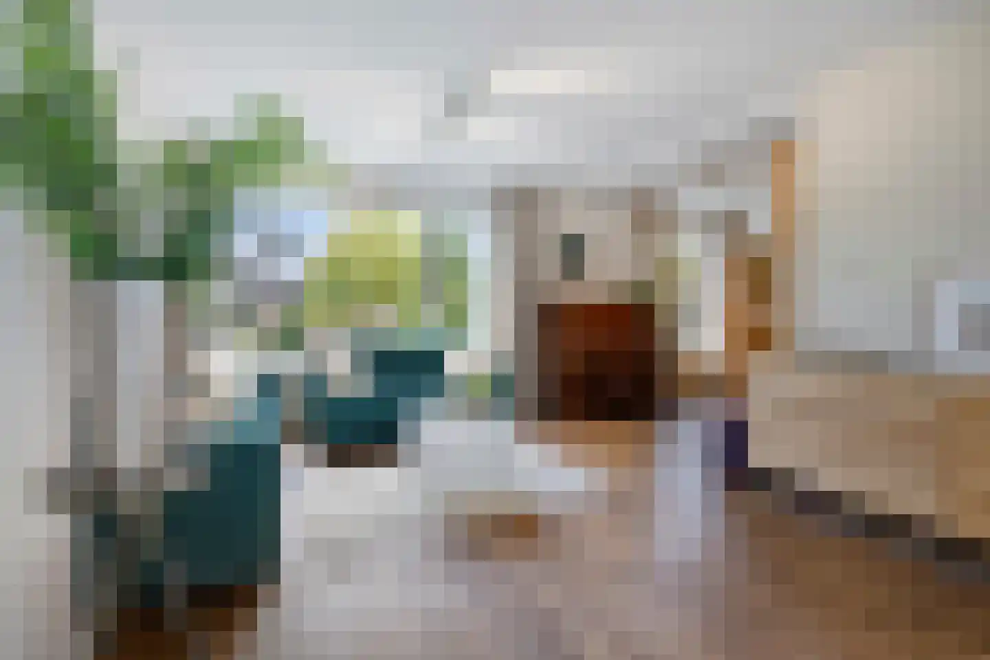 Alsemlaan 18 Waalre thumbnail 29