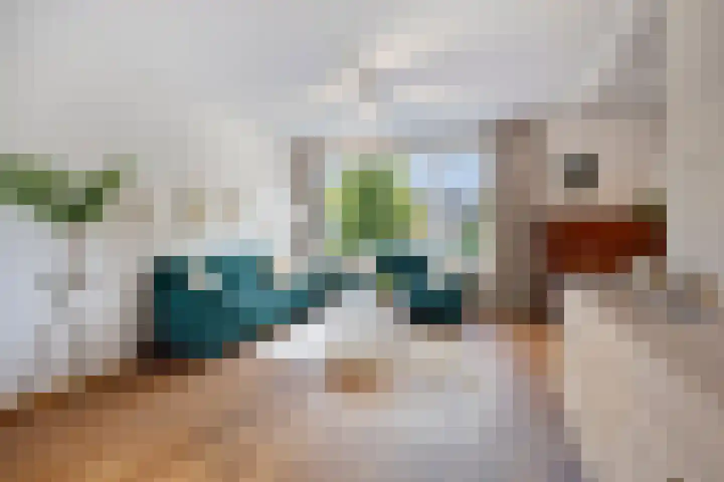 Alsemlaan 18 Waalre thumbnail 30