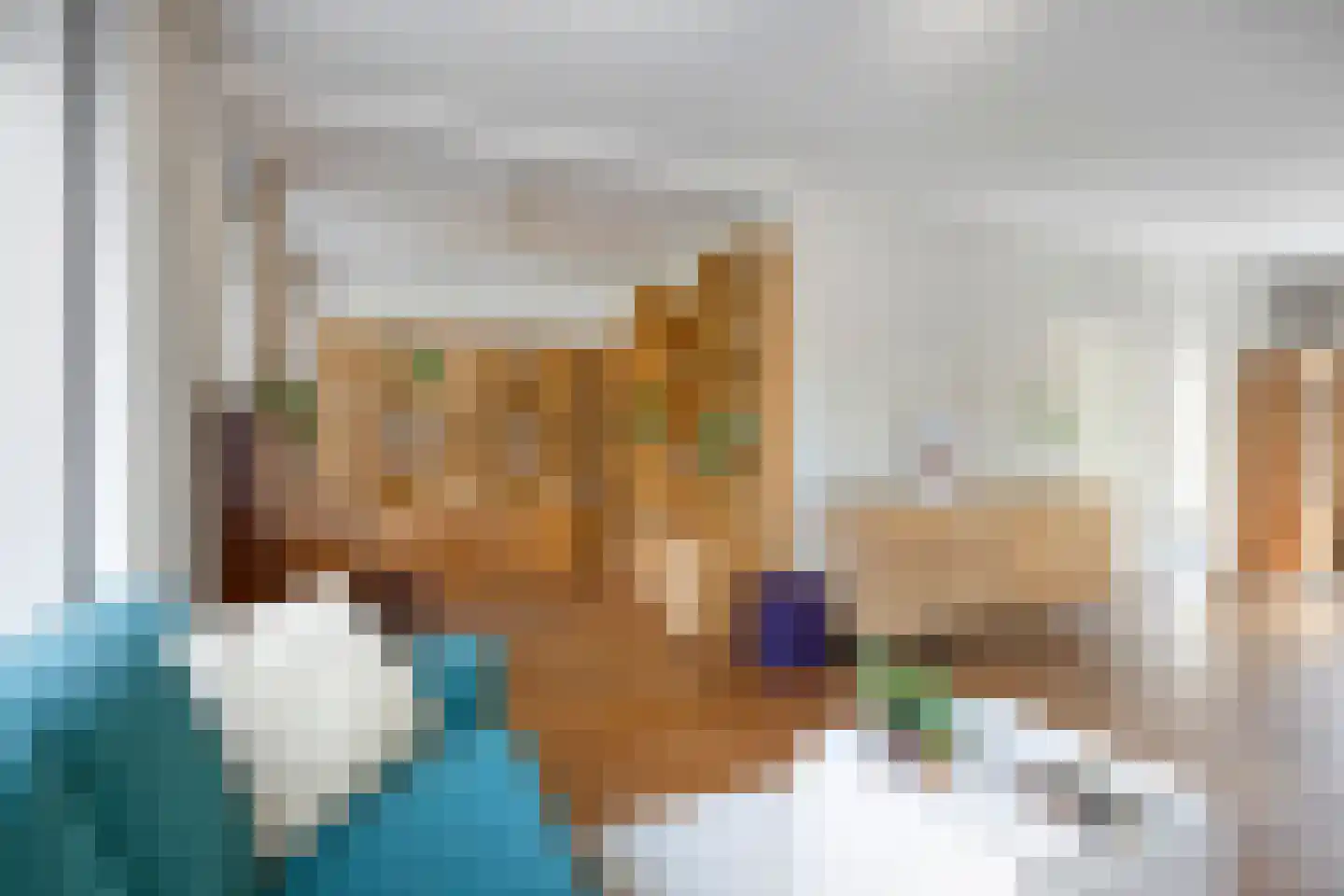 Alsemlaan 18 Waalre thumbnail 31
