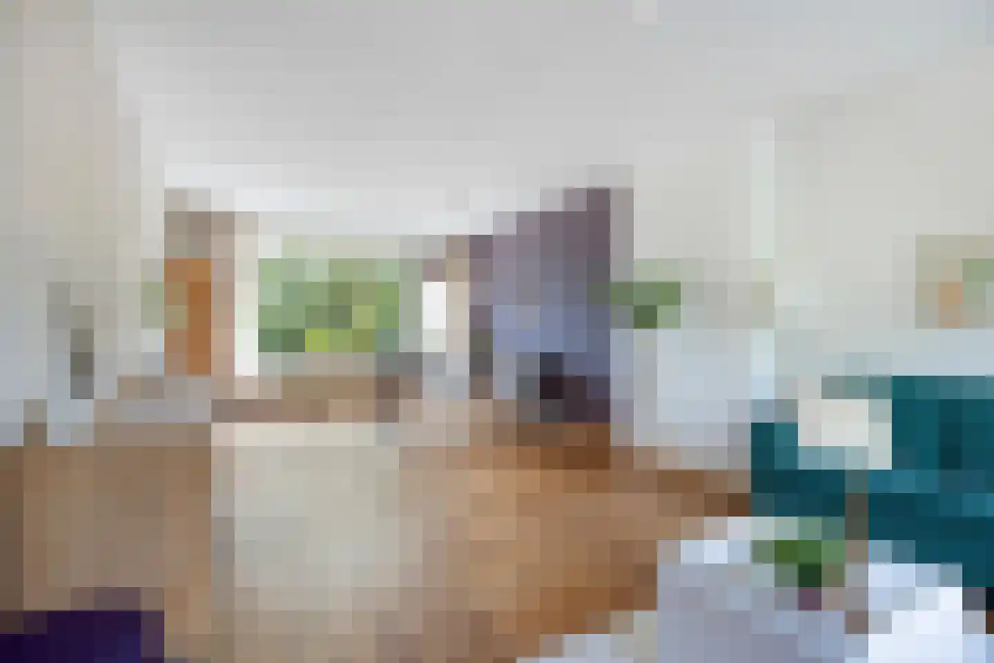 Alsemlaan 18 Waalre thumbnail 33