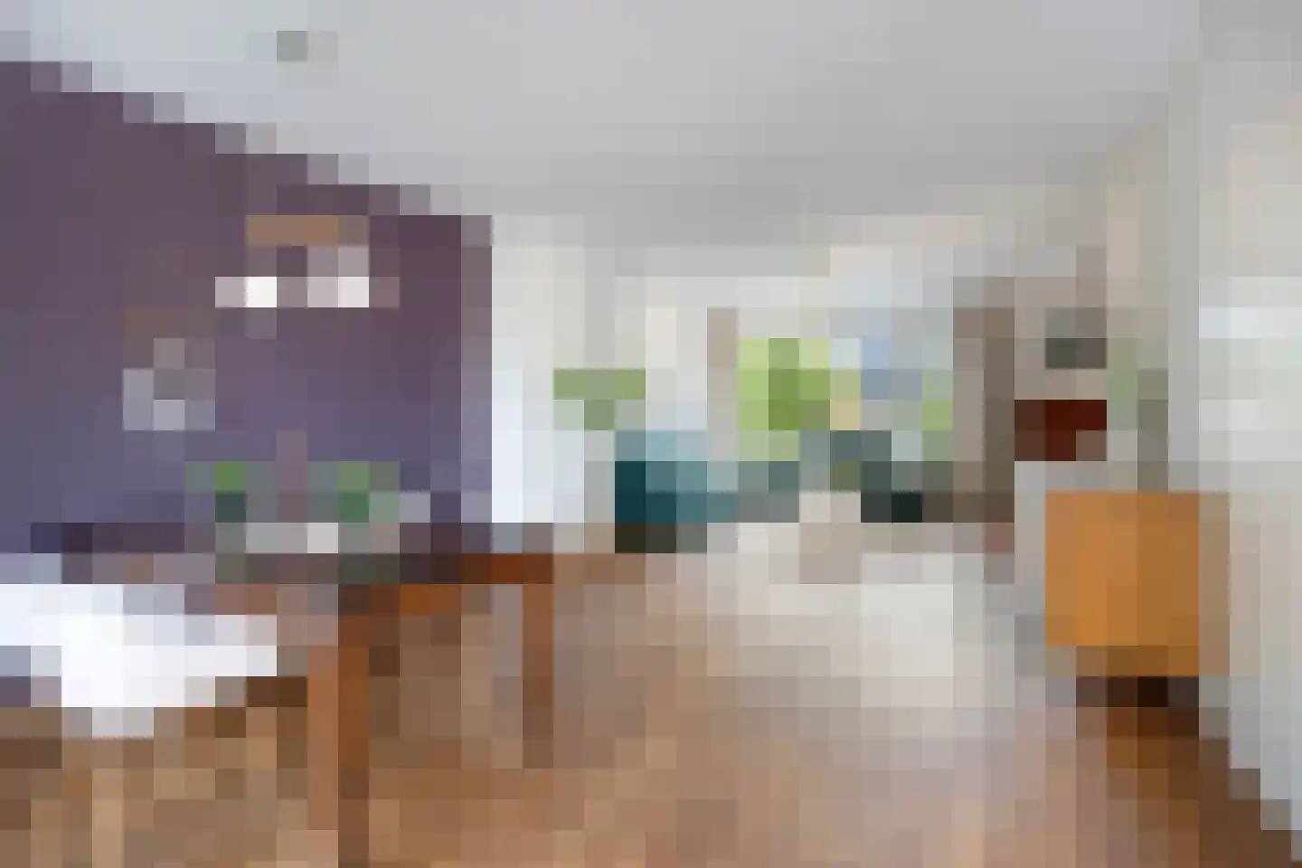 Alsemlaan 18 Waalre thumbnail 34