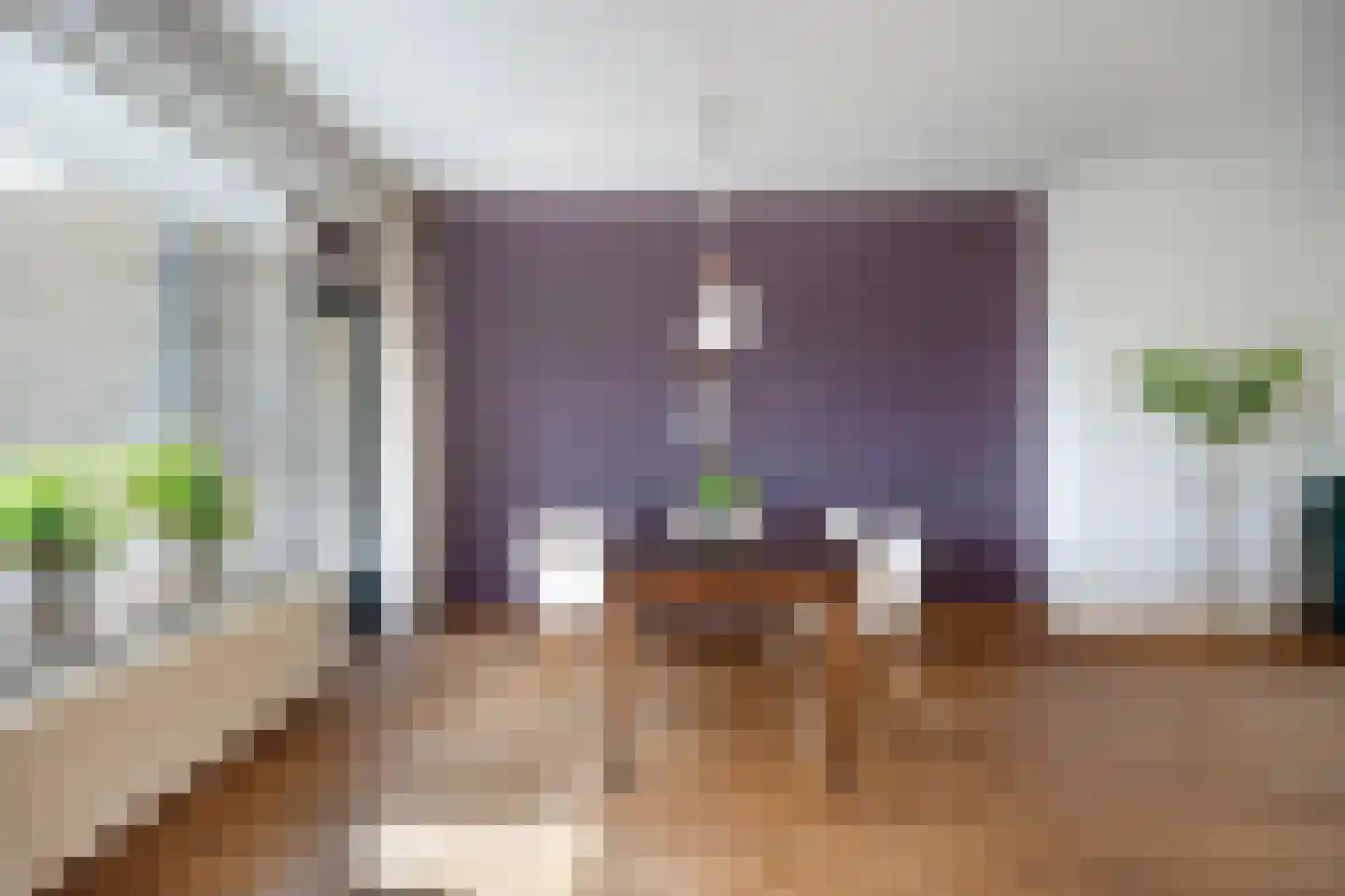 Alsemlaan 18 Waalre thumbnail 35