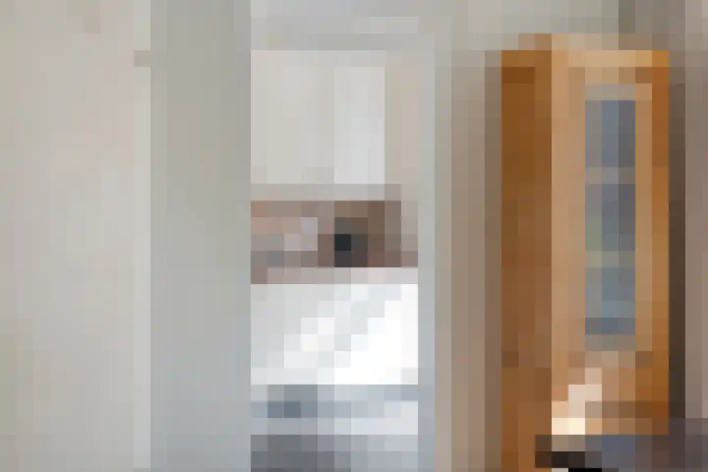 Alsemlaan 18 Waalre thumbnail 36