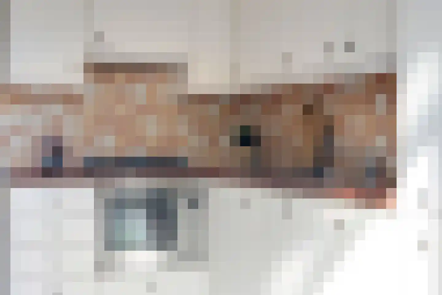 Alsemlaan 18 Waalre thumbnail 37
