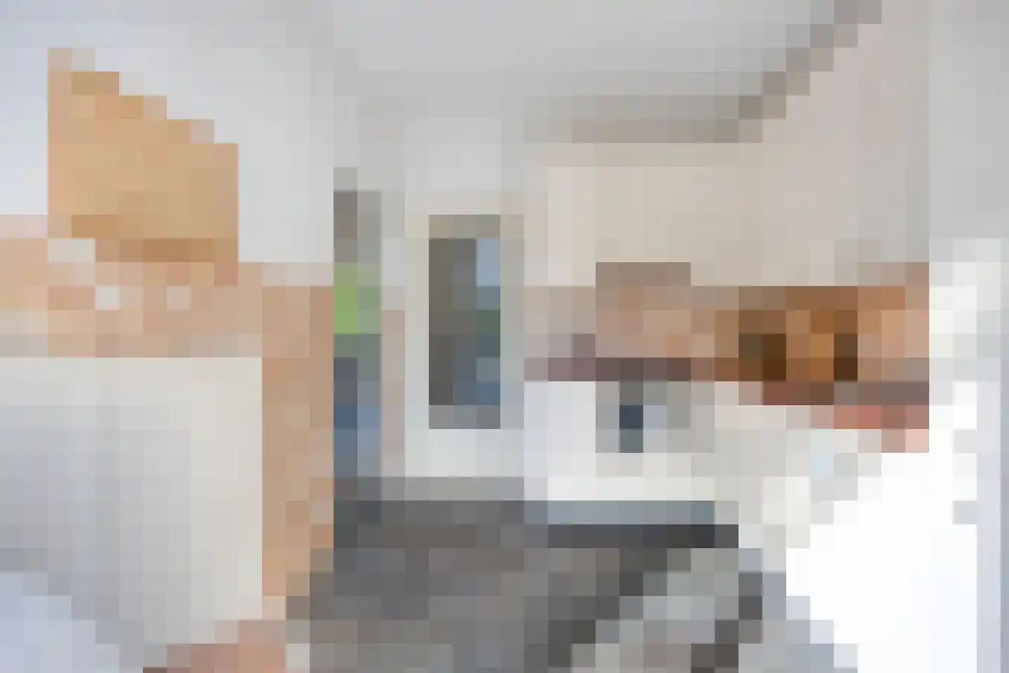 Alsemlaan 18 Waalre thumbnail 38