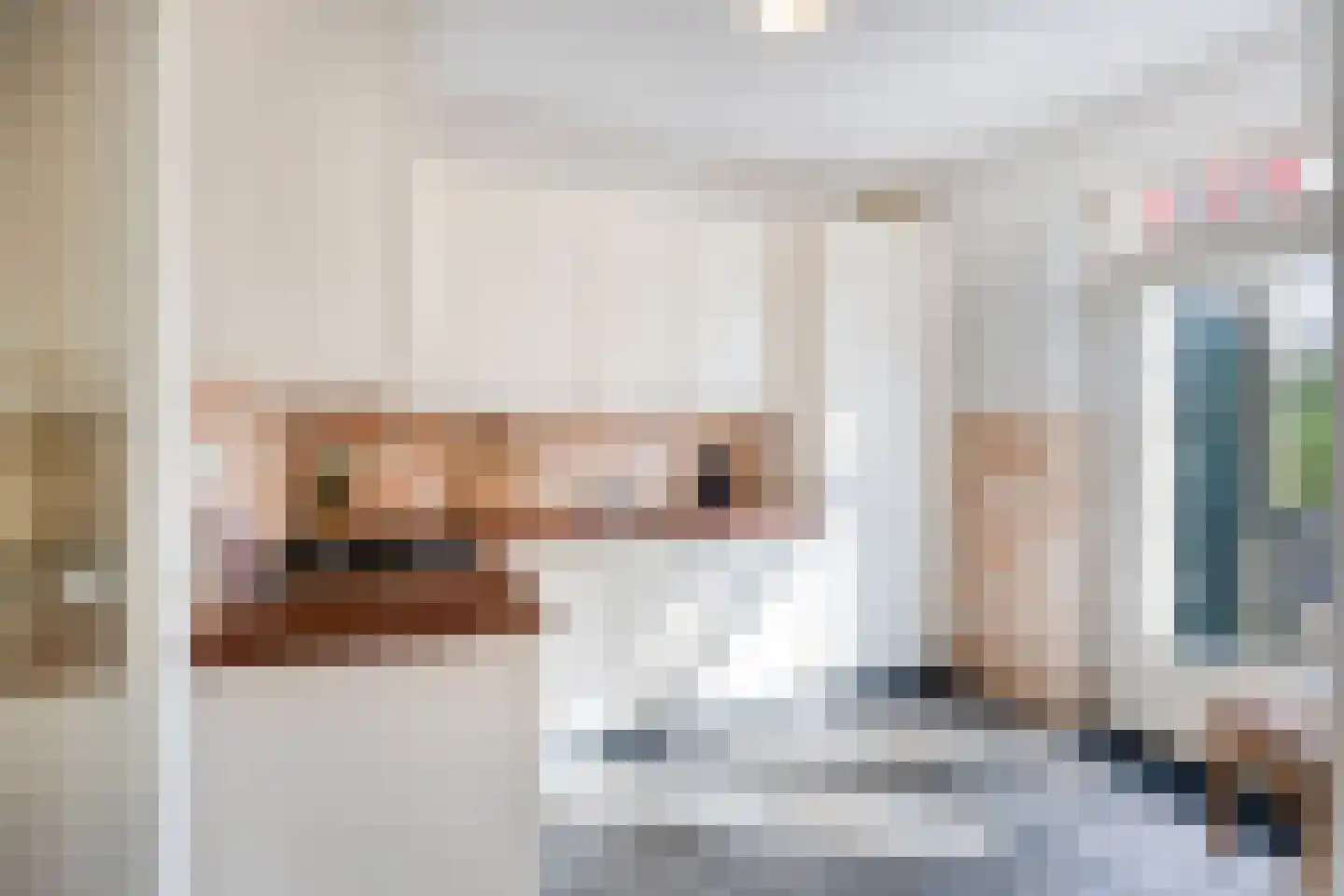 Alsemlaan 18 Waalre thumbnail 39