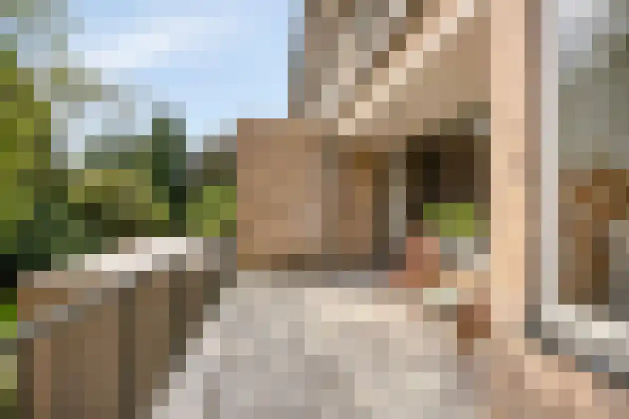 Alsemlaan 18 Waalre thumbnail 40