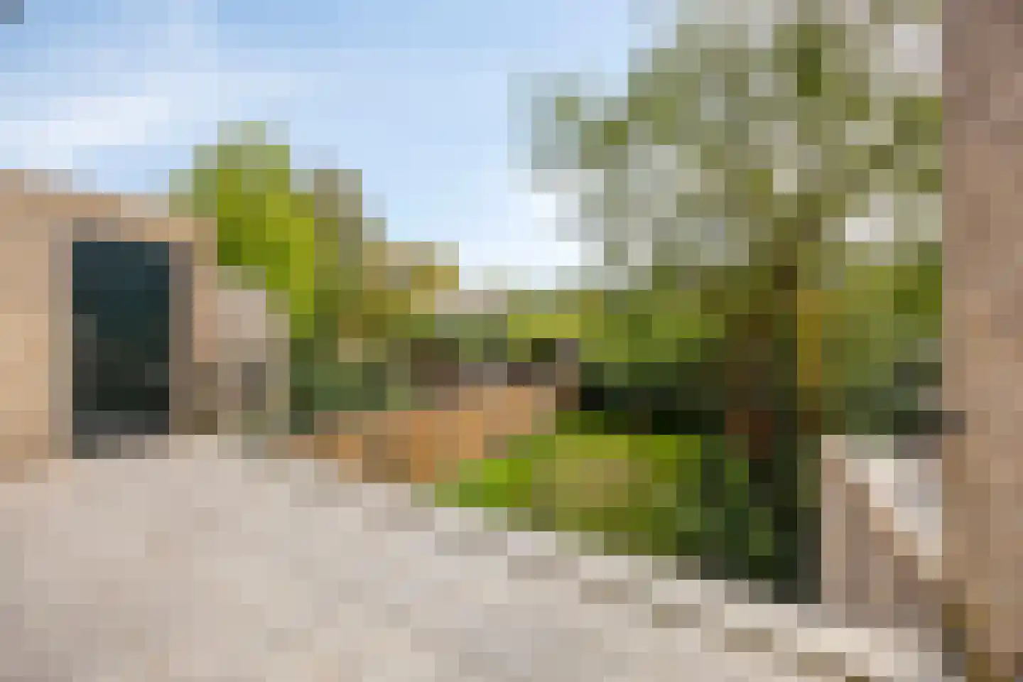 Alsemlaan 18 Waalre thumbnail 41