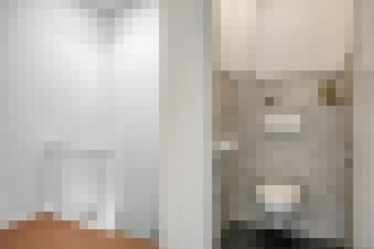 Alsemlaan 18 Waalre thumbnail 42