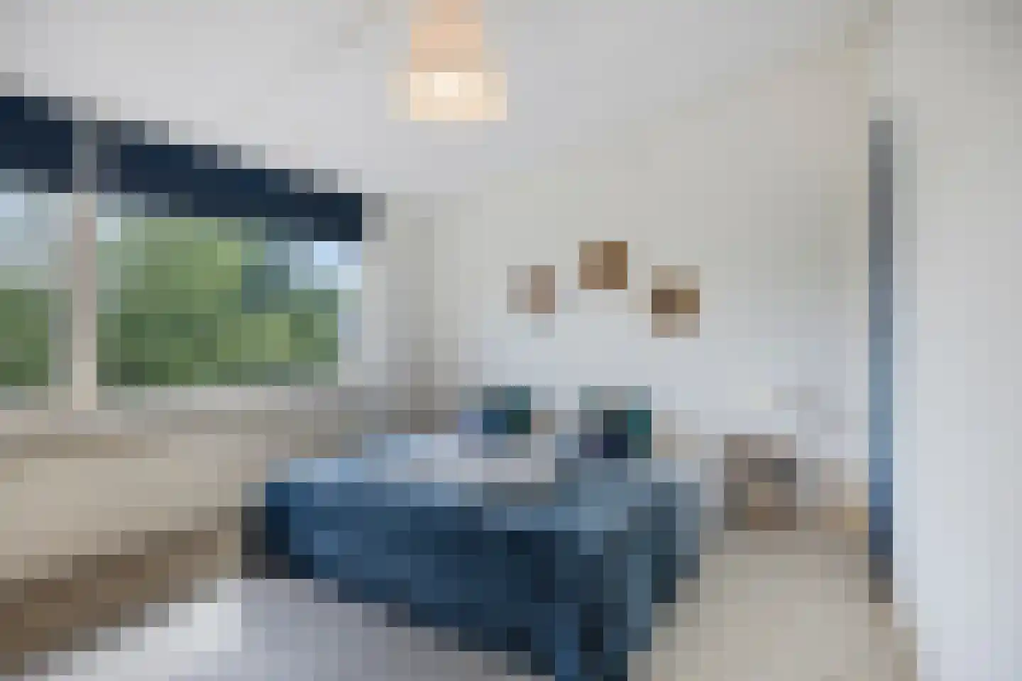 Alsemlaan 18 Waalre thumbnail 43