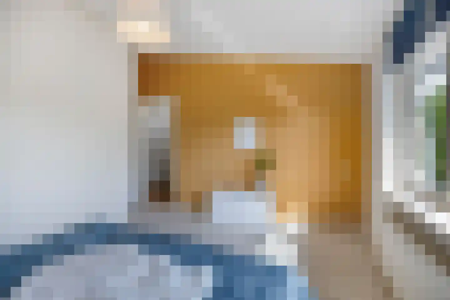 Alsemlaan 18 Waalre thumbnail 44