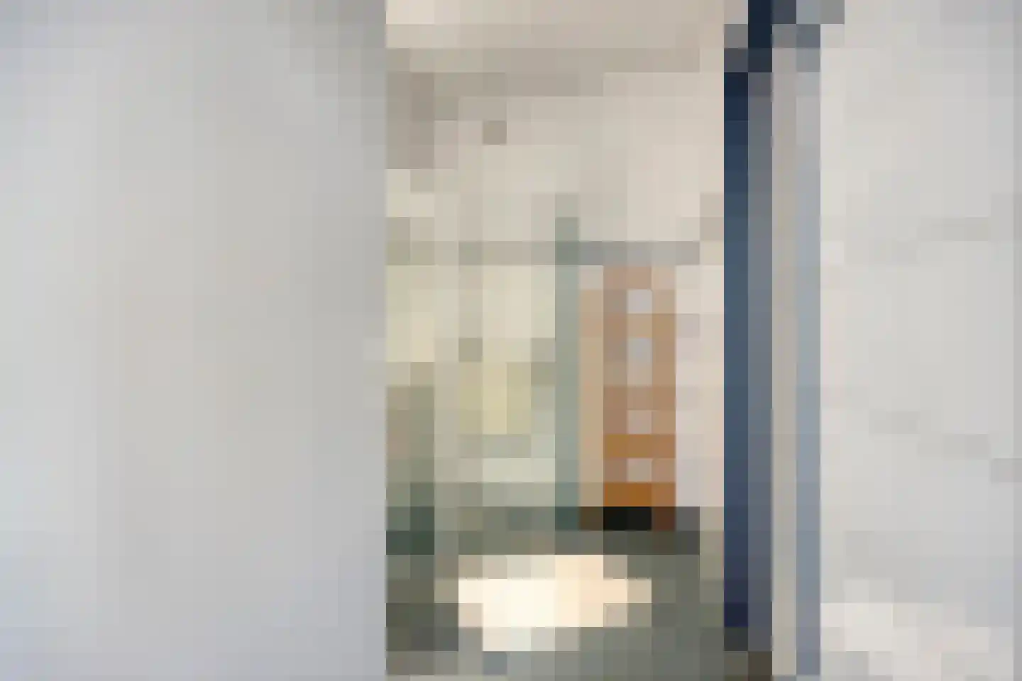 Alsemlaan 18 Waalre thumbnail 45