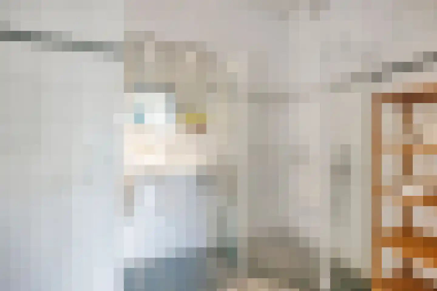 Alsemlaan 18 Waalre thumbnail 46