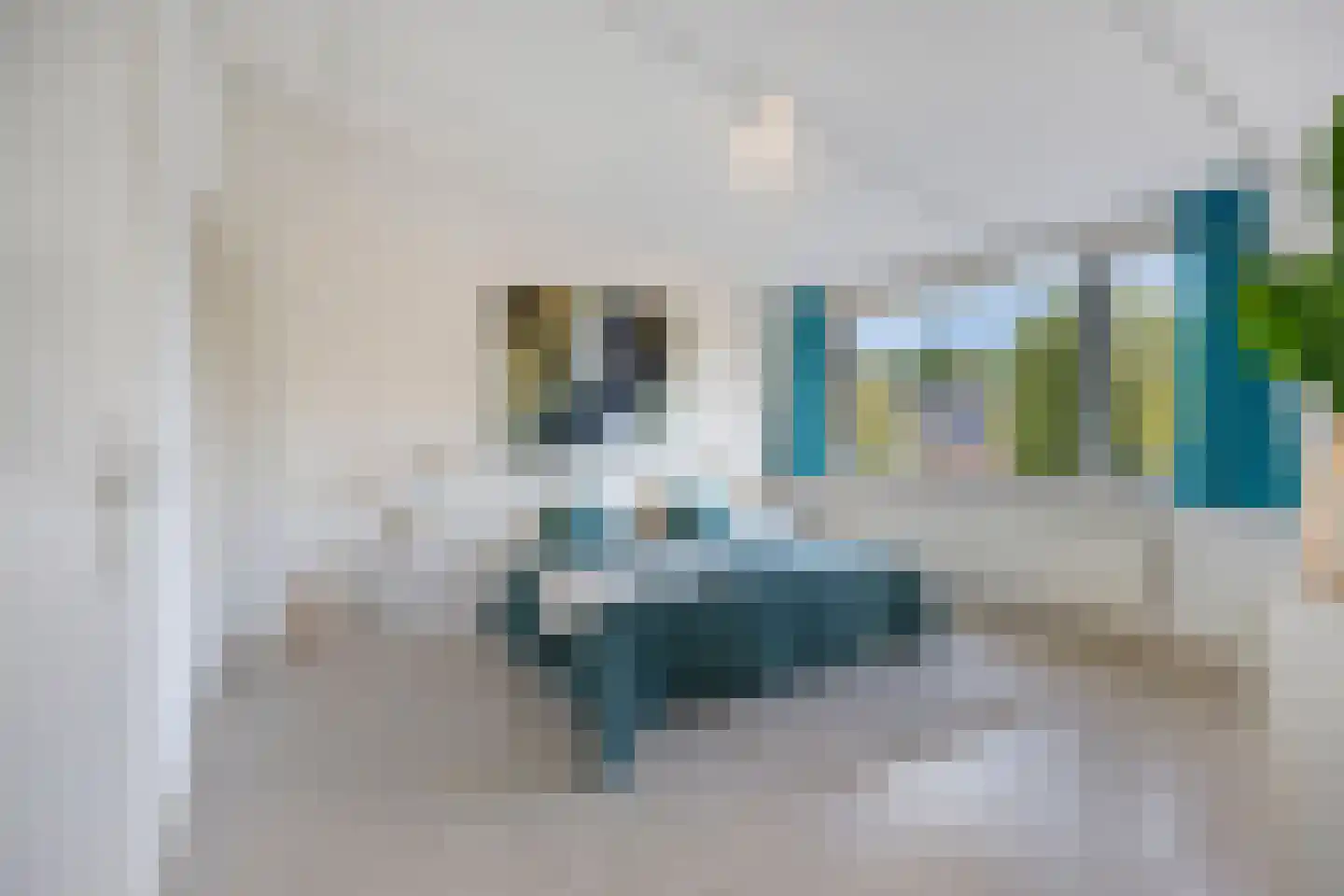 Alsemlaan 18 Waalre thumbnail 47