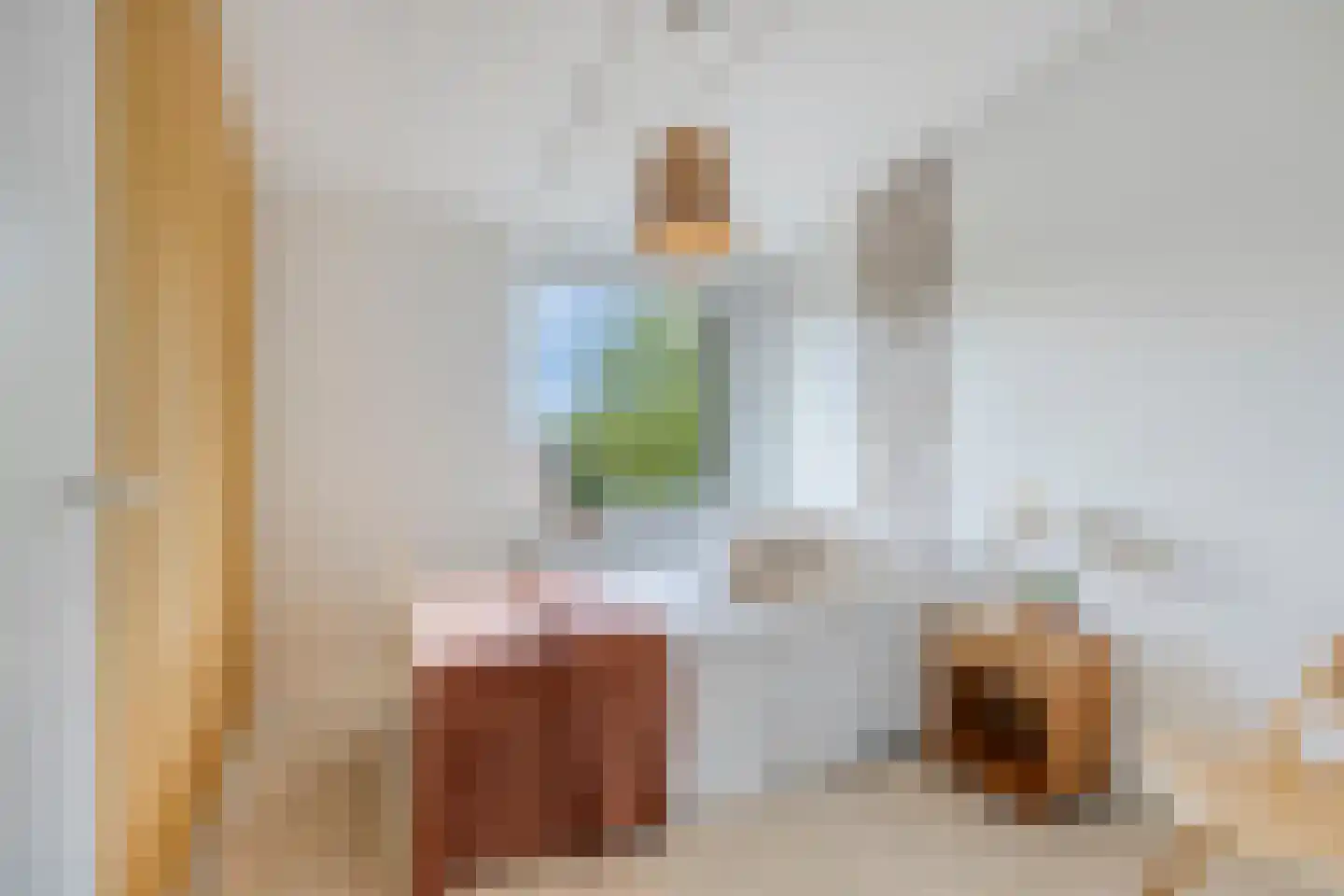 Alsemlaan 18 Waalre thumbnail 48