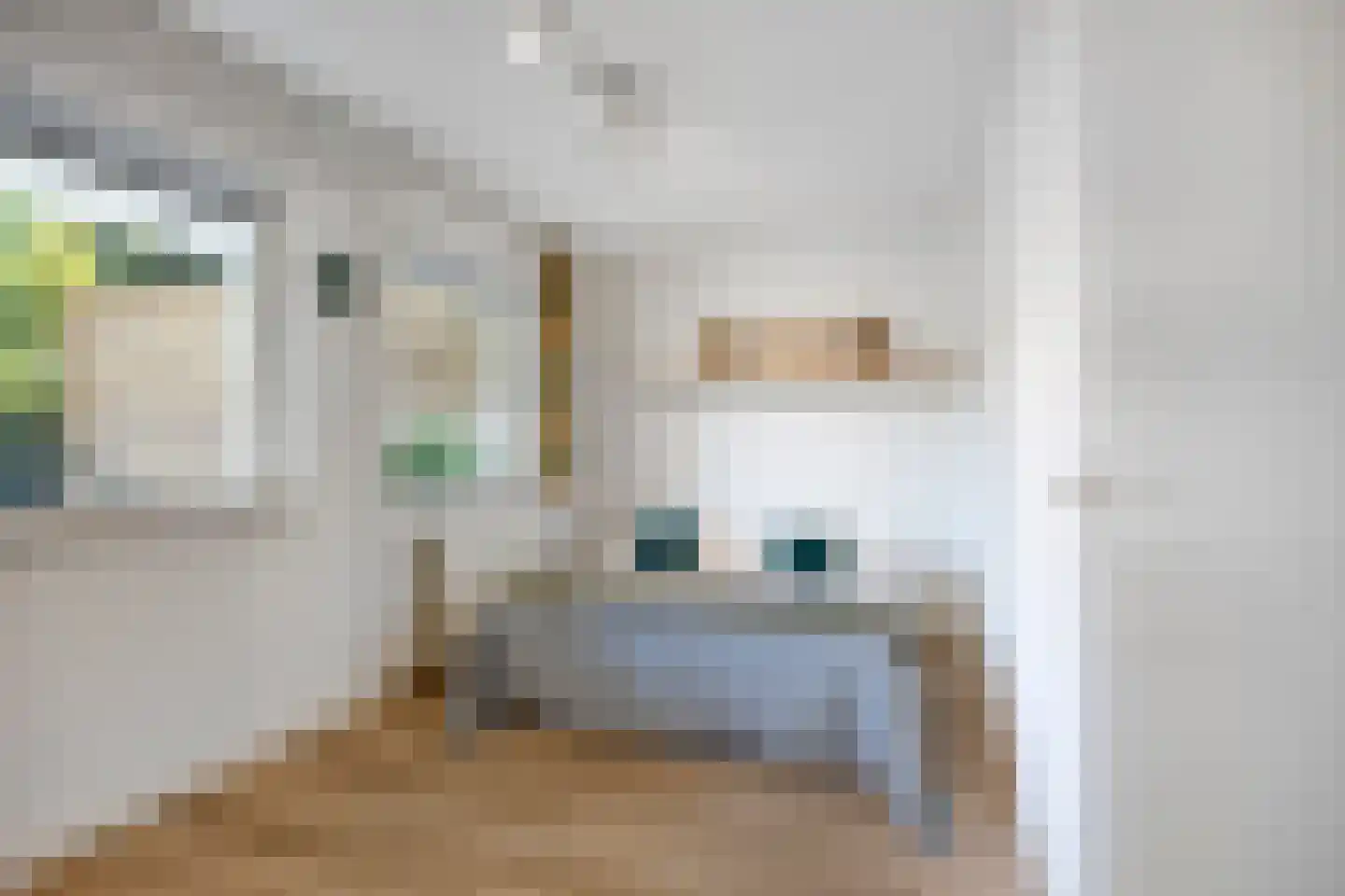 Alsemlaan 18 Waalre thumbnail 5