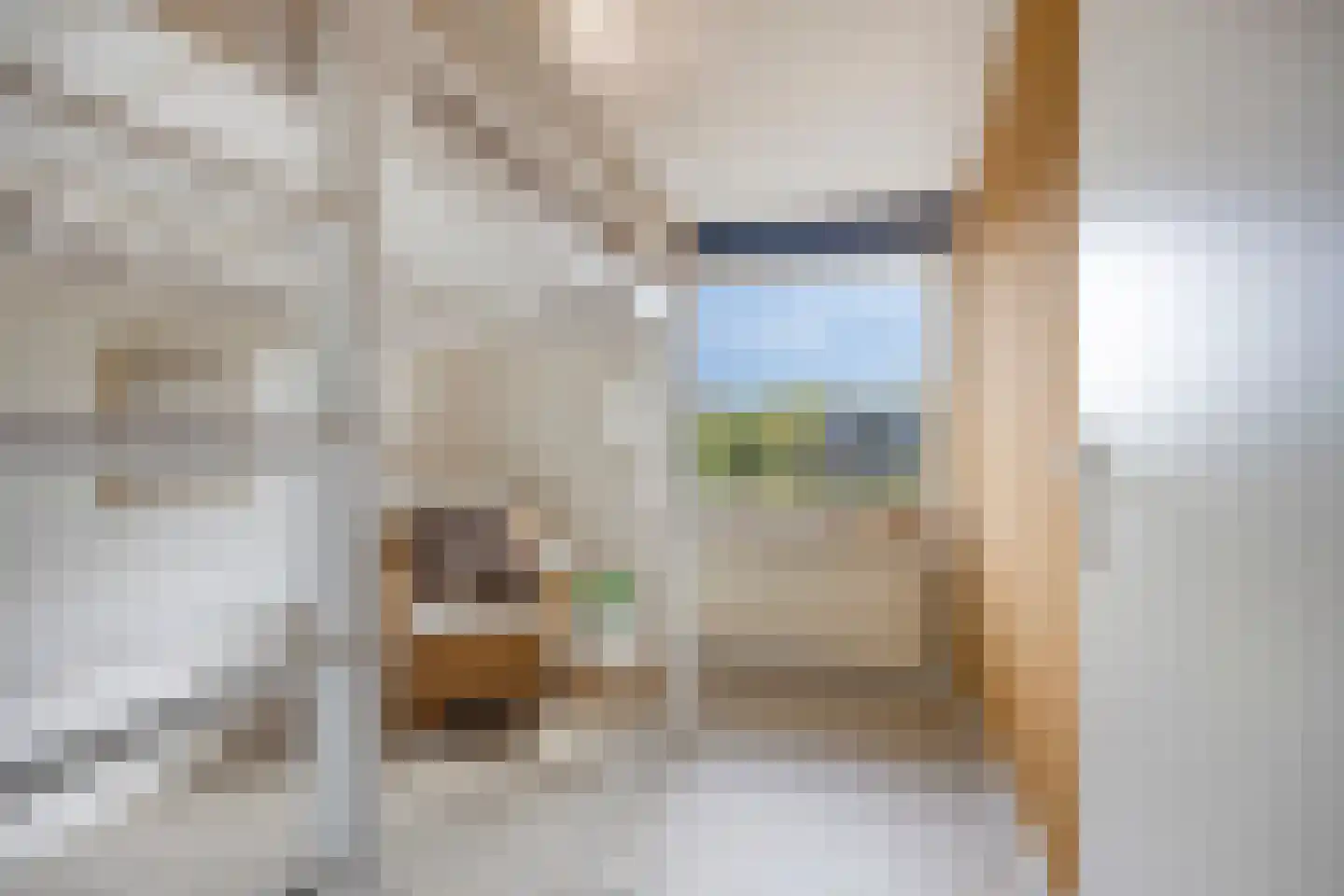 Alsemlaan 18 Waalre thumbnail 50