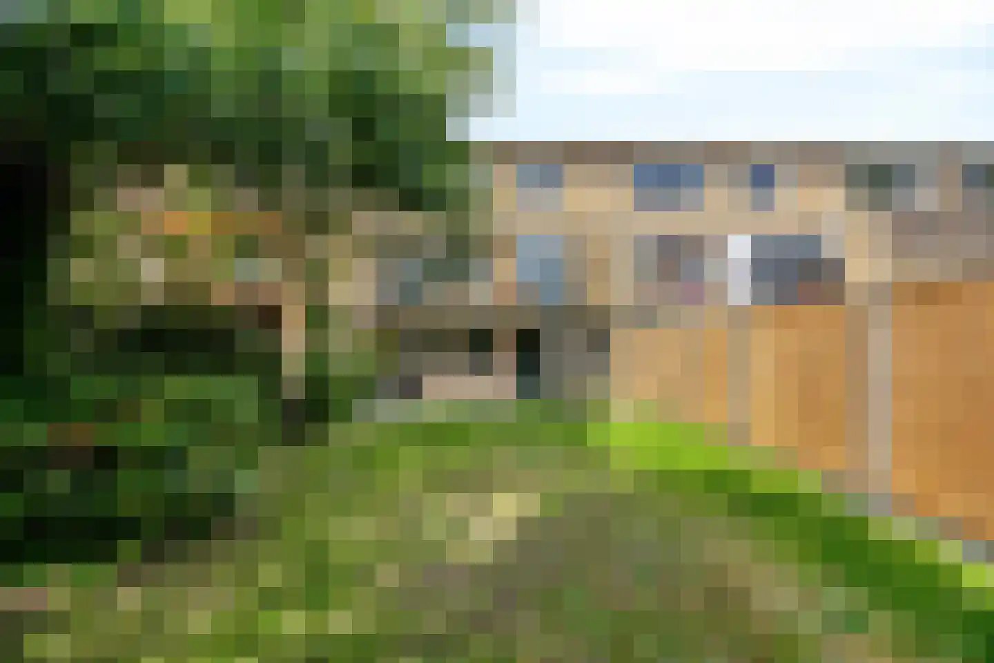Alsemlaan 18 Waalre thumbnail 54