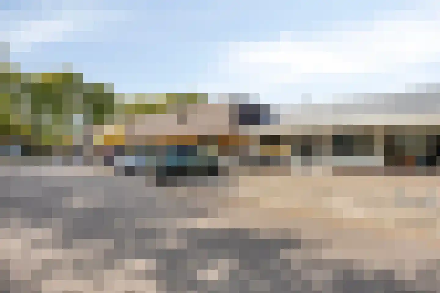Alsemlaan 18 Waalre thumbnail 59