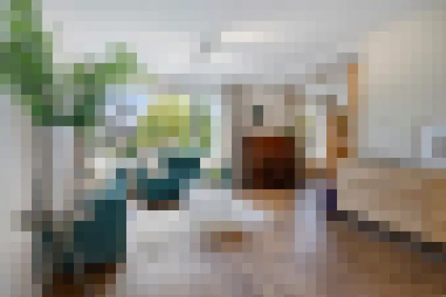 Alsemlaan 18 Waalre thumbnail 7