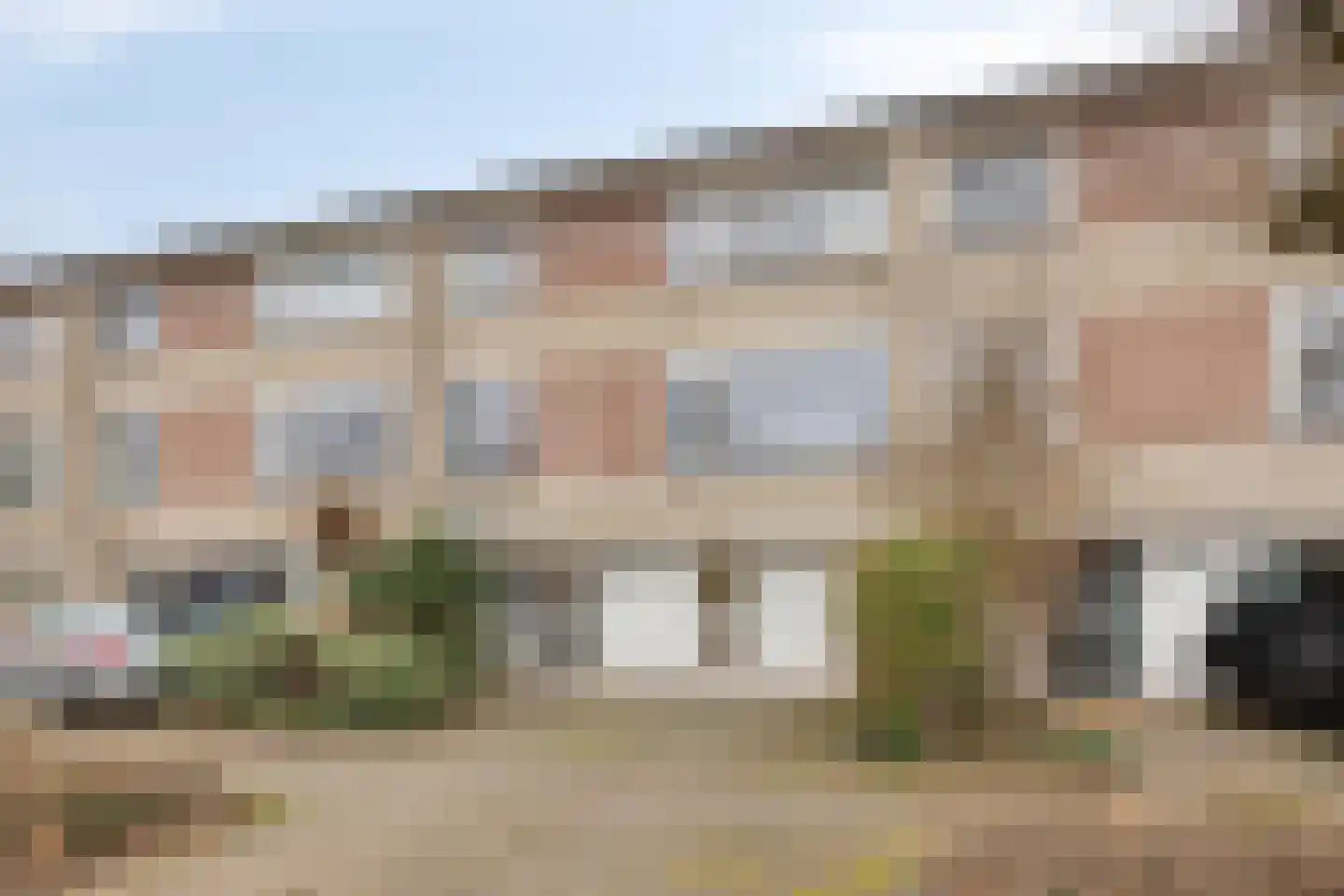 Alsemlaan 20 Waalre
