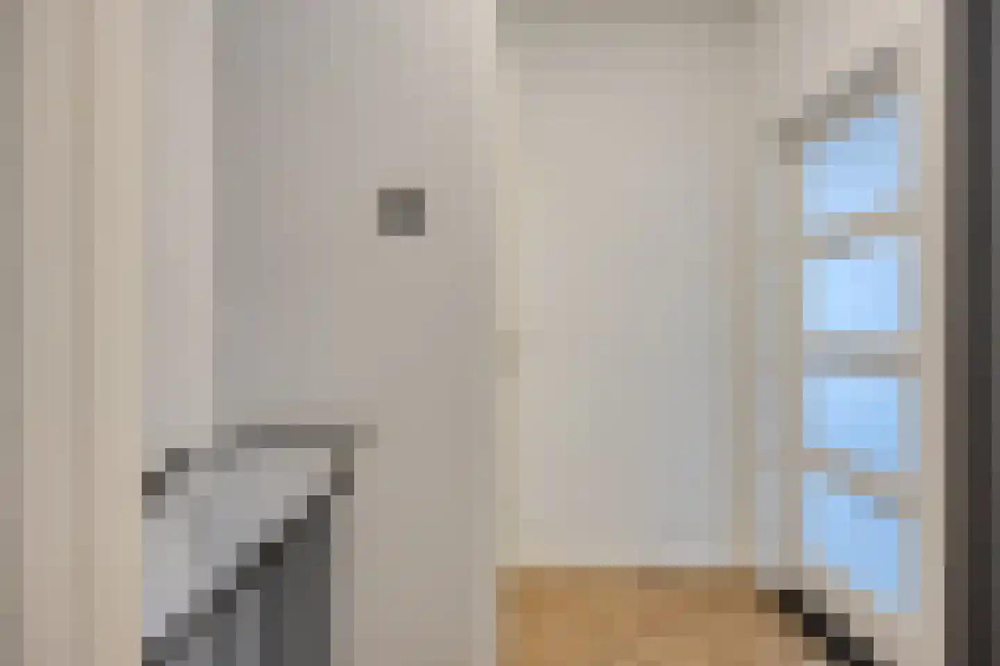 Alsemlaan 20 Waalre thumbnail 10
