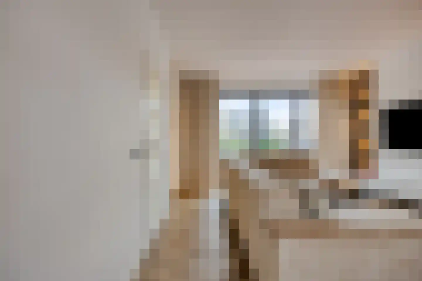 Alsemlaan 20 Waalre thumbnail 11