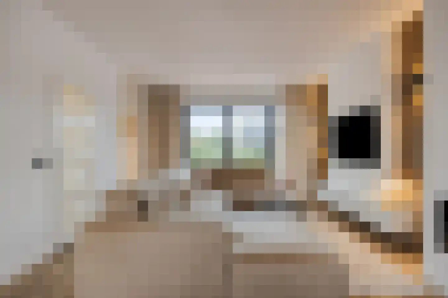 Alsemlaan 20 Waalre thumbnail 12