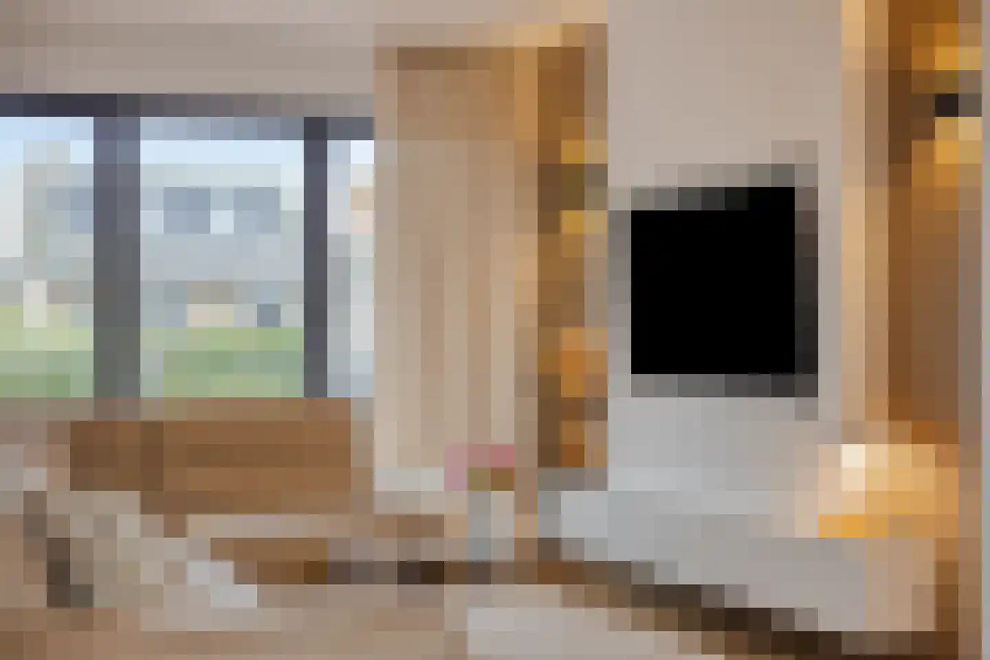 Alsemlaan 20 Waalre thumbnail 14