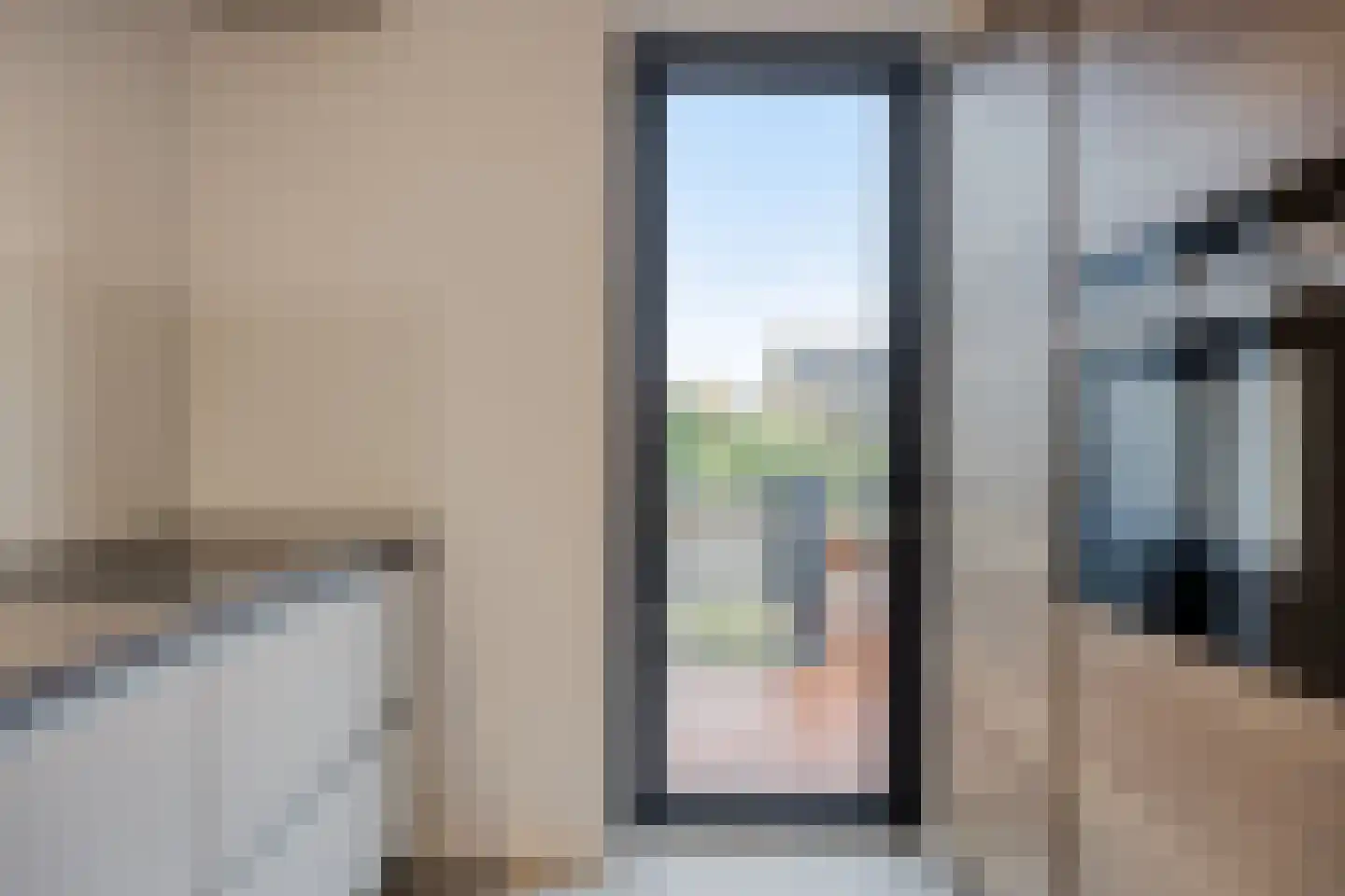 Alsemlaan 20 Waalre thumbnail 16
