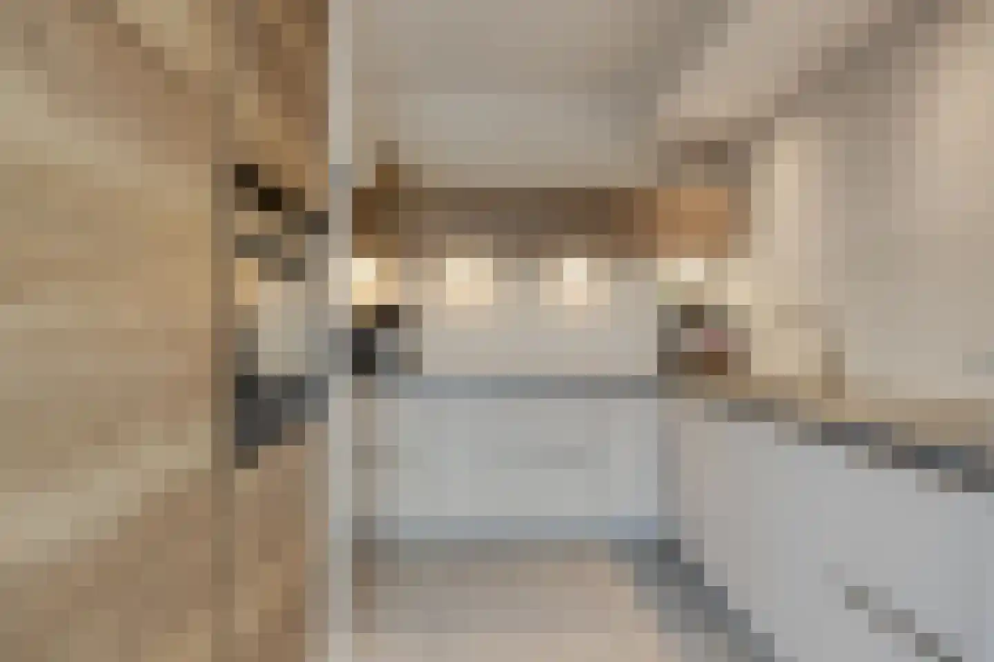 Alsemlaan 20 Waalre thumbnail 17