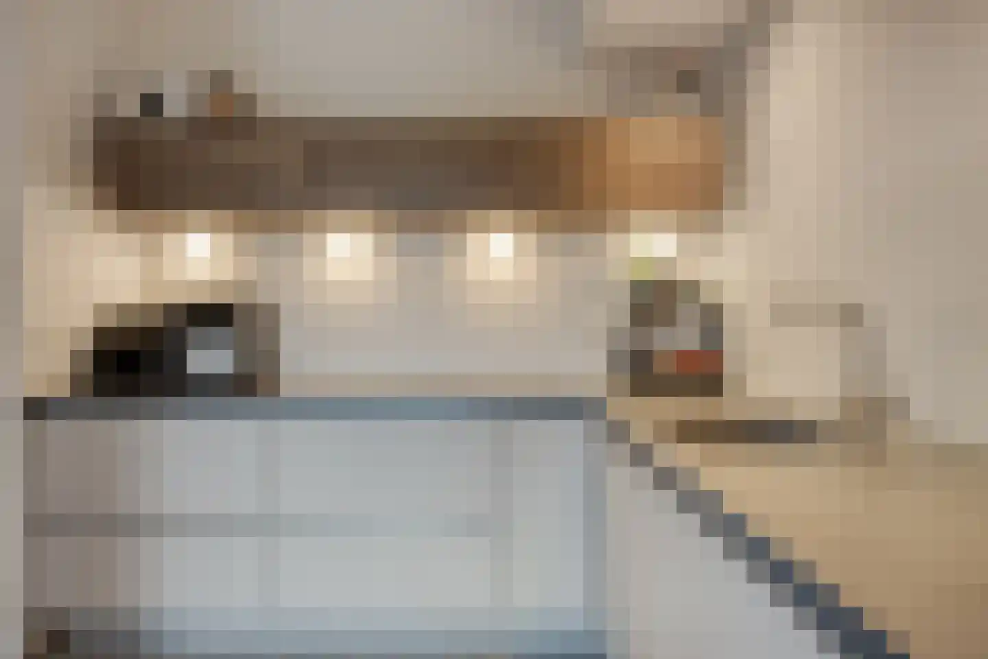 Alsemlaan 20 Waalre thumbnail 18