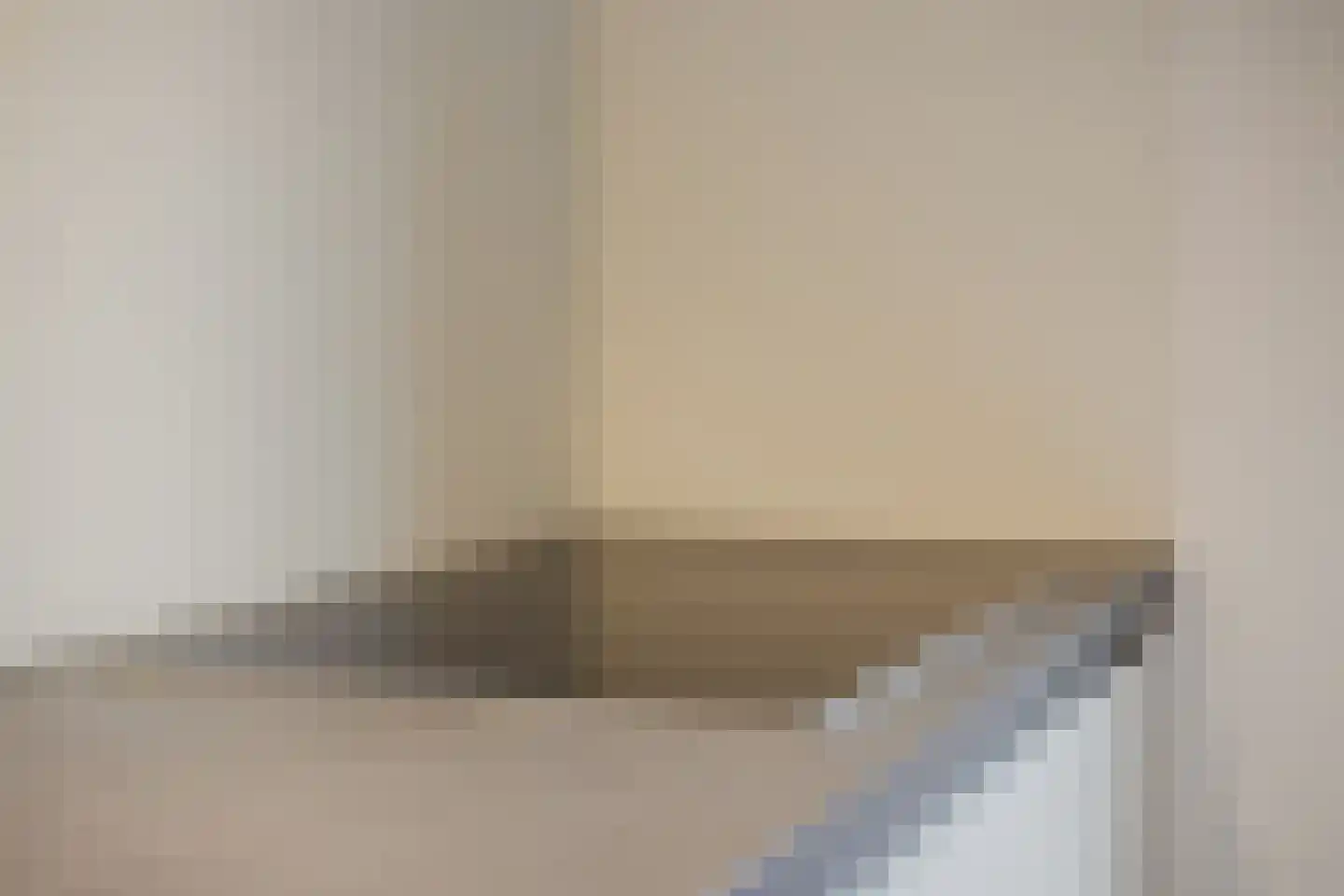 Alsemlaan 20 Waalre thumbnail 21