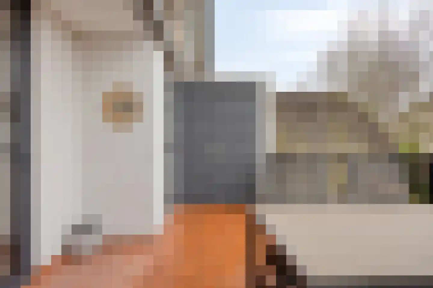 Alsemlaan 20 Waalre thumbnail 23