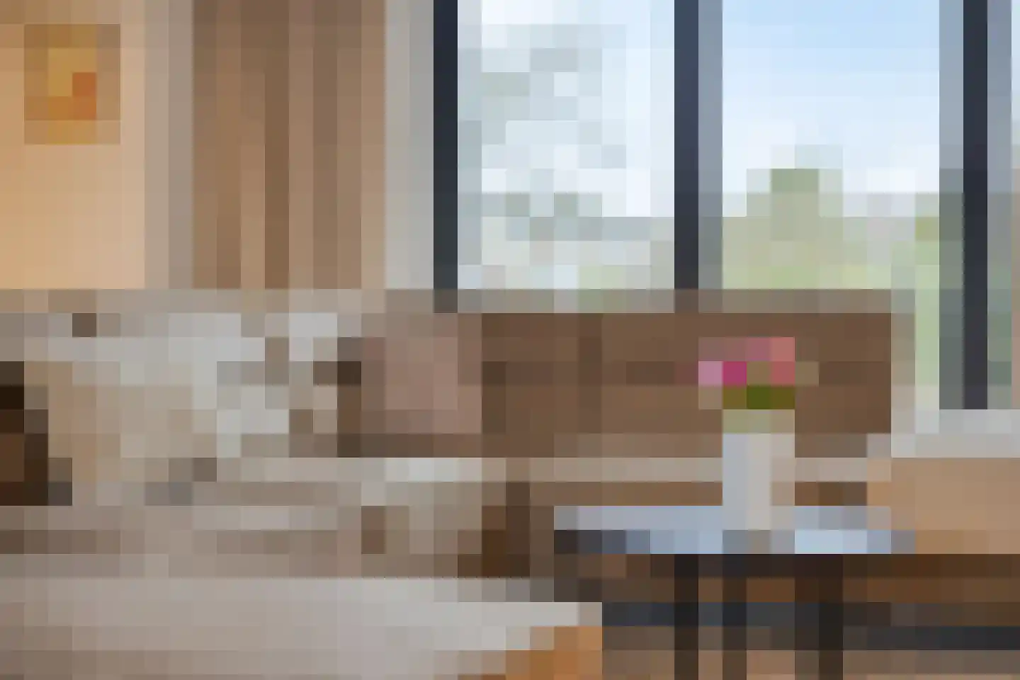 Alsemlaan 20 Waalre thumbnail 26