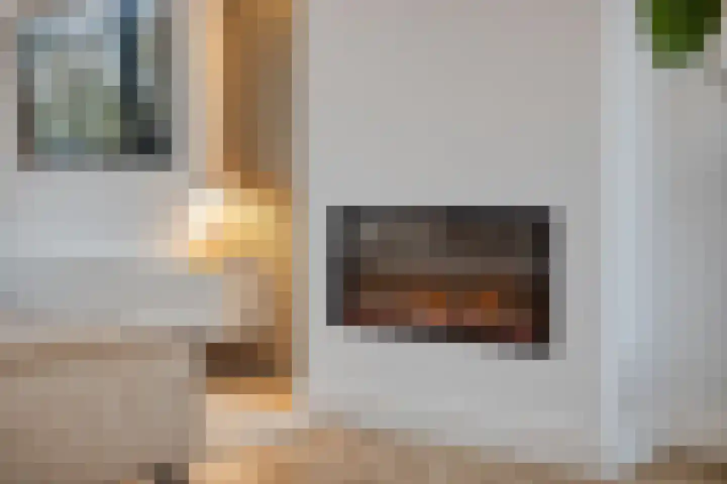 Alsemlaan 20 Waalre thumbnail 27