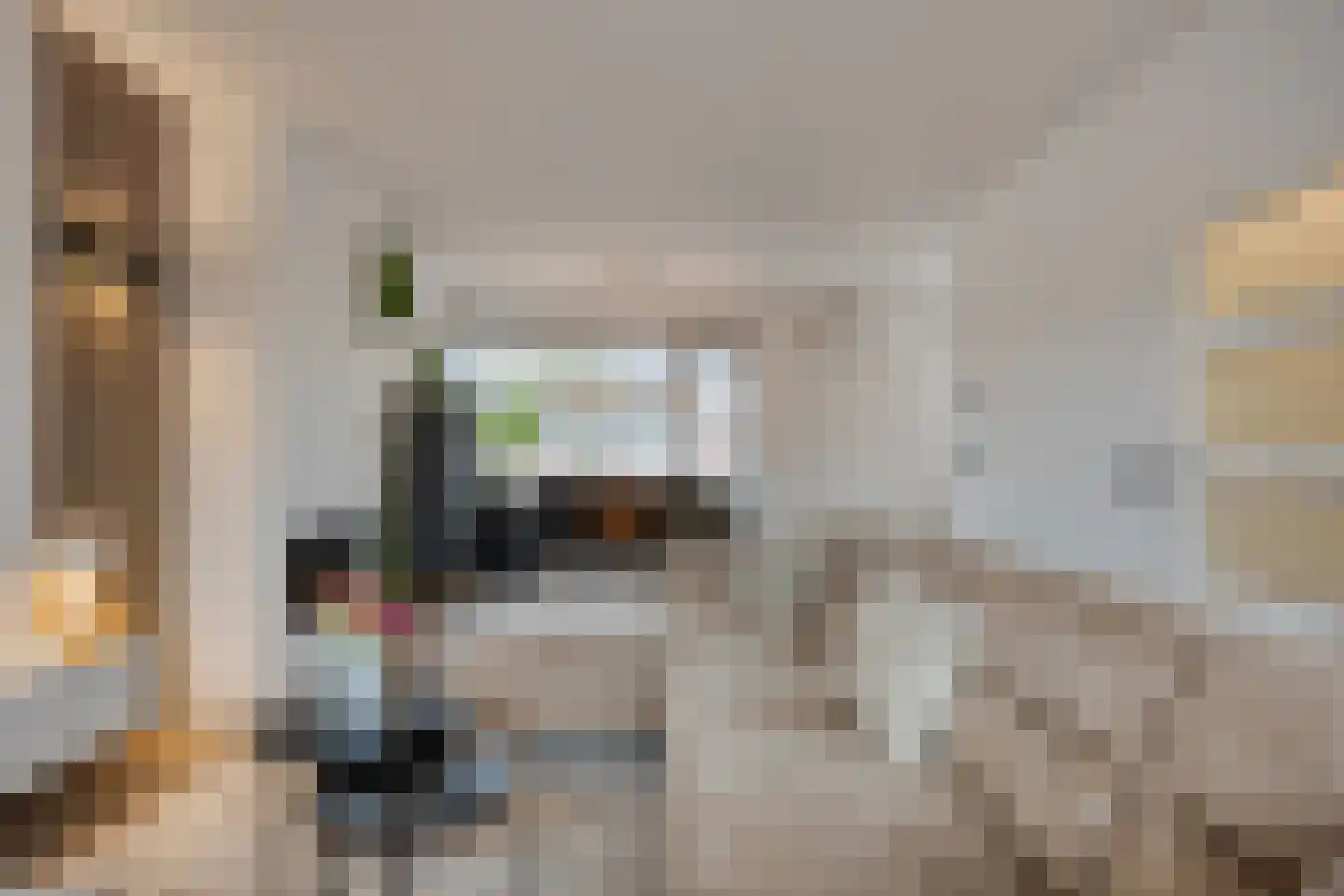 Alsemlaan 20 Waalre thumbnail 28