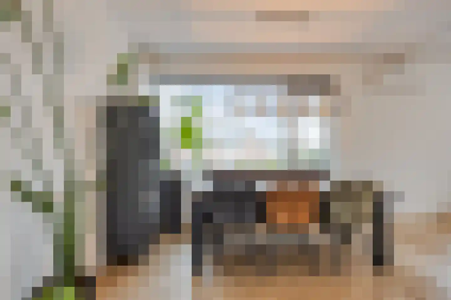 Alsemlaan 20 Waalre thumbnail 30
