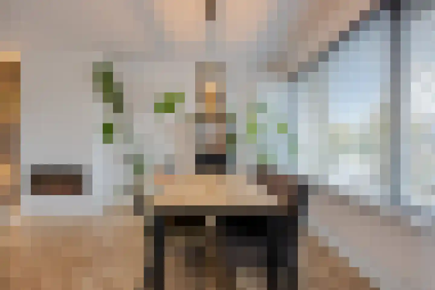 Alsemlaan 20 Waalre thumbnail 31